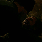 Filename=DAREDEVIL_-_E1X09_SPEAK_OF_THE_DEVIL_399.jpg
Filesize=191KiB
Dimensions=1280x720
Date added=Jun 26, 2016 DAREDEVIL_-_E1X09_SPEAK_OF_THE_DEVIL_399.jpg