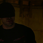 Filename=DAREDEVIL_-_E1X09_SPEAK_OF_THE_DEVIL_487.jpg
Filesize=267KiB
Dimensions=1280x720
Date added=Jun 26, 2016 DAREDEVIL_-_E1X09_SPEAK_OF_THE_DEVIL_487.jpg