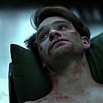 Filename=DAREDEVIL_-_E1X10_NELSON_V_MURDOCK_110.jpg
Filesize=408KiB
Dimensions=1280x720
Date added=Jun 26, 2016 DAREDEVIL_-_E1X10_NELSON_V_MURDOCK_110.jpg
