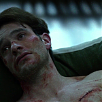 Filename=DAREDEVIL_-_E1X10_NELSON_V_MURDOCK_119.jpg
Filesize=399KiB
Dimensions=1280x720
Date added=Jun 26, 2016 DAREDEVIL_-_E1X10_NELSON_V_MURDOCK_119.jpg