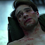 Filename=DAREDEVIL_-_E1X10_NELSON_V_MURDOCK_125.jpg
Filesize=410KiB
Dimensions=1280x720
Date added=Jun 26, 2016 DAREDEVIL_-_E1X10_NELSON_V_MURDOCK_125.jpg
