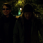 Filename=DAREDEVIL_-_E1X10_NELSON_V_MURDOCK_159.jpg
Filesize=257KiB
Dimensions=1280x720
Date added=Jun 26, 2016 DAREDEVIL_-_E1X10_NELSON_V_MURDOCK_159.jpg