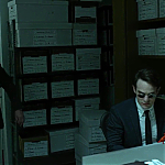Filename=DAREDEVIL_-_E1X10_NELSON_V_MURDOCK_311.jpg
Filesize=354KiB
Dimensions=1280x720
Date added=Jun 26, 2016 DAREDEVIL_-_E1X10_NELSON_V_MURDOCK_311.jpg