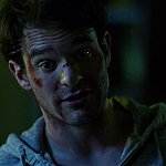 Filename=DAREDEVIL_-_E1X10_NELSON_V_MURDOCK_357.jpg
Filesize=286KiB
Dimensions=1280x720
Date added=Jun 26, 2016 DAREDEVIL_-_E1X10_NELSON_V_MURDOCK_357.jpg