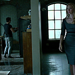 Filename=DAREDEVIL_-_E1X11_THE_PATH_OF_THE_RIGHTEOUS_039.jpg
Filesize=471KiB
Dimensions=1280x720
Date added=Jun 26, 2016 DAREDEVIL_-_E1X11_THE_PATH_OF_THE_RIGHTEOUS_039.jpg