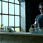 Filename=DAREDEVIL_-_E1X11_THE_PATH_OF_THE_RIGHTEOUS_054.jpg
Filesize=446KiB
Dimensions=1280x720
Date added=Jun 26, 2016 DAREDEVIL_-_E1X11_THE_PATH_OF_THE_RIGHTEOUS_054.jpg