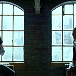 Filename=DAREDEVIL_-_E1X11_THE_PATH_OF_THE_RIGHTEOUS_127.jpg
Filesize=459KiB
Dimensions=1280x720
Date added=Jun 26, 2016 DAREDEVIL_-_E1X11_THE_PATH_OF_THE_RIGHTEOUS_127.jpg