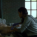 Filename=DAREDEVIL_-_E1X11_THE_PATH_OF_THE_RIGHTEOUS_216.jpg
Filesize=466KiB
Dimensions=1280x720
Date added=Jun 26, 2016 DAREDEVIL_-_E1X11_THE_PATH_OF_THE_RIGHTEOUS_216.jpg