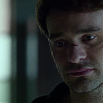 Filename=DAREDEVIL_-_E1X11_THE_PATH_OF_THE_RIGHTEOUS_283.jpg
Filesize=314KiB
Dimensions=1280x720
Date added=Jun 26, 2016 DAREDEVIL_-_E1X11_THE_PATH_OF_THE_RIGHTEOUS_283.jpg