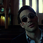Filename=DAREDEVIL_-_E1X11_THE_PATH_OF_THE_RIGHTEOUS_437.jpg
Filesize=338KiB
Dimensions=1280x720
Date added=Jun 26, 2016 DAREDEVIL_-_E1X11_THE_PATH_OF_THE_RIGHTEOUS_437.jpg