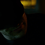 Filename=DAREDEVIL_-_E1X11_THE_PATH_OF_THE_RIGHTEOUS_627.jpg
Filesize=181KiB
Dimensions=1280x720
Date added=Jun 26, 2016 DAREDEVIL_-_E1X11_THE_PATH_OF_THE_RIGHTEOUS_627.jpg