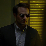 Filename=DAREDEVIL_-_E1X12_THE_ONES_WE_LEAVE_BEHIND_046.jpg
Filesize=259KiB
Dimensions=1280x720
Date added=Jun 26, 2016 DAREDEVIL_-_E1X12_THE_ONES_WE_LEAVE_BEHIND_046.jpg