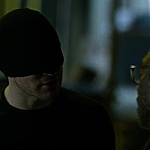 Filename=DAREDEVIL_-_E1X12_THE_ONES_WE_LEAVE_BEHIND_114.jpg
Filesize=234KiB
Dimensions=1280x720
Date added=Jun 26, 2016 DAREDEVIL_-_E1X12_THE_ONES_WE_LEAVE_BEHIND_114.jpg
