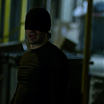 Filename=DAREDEVIL_-_E1X12_THE_ONES_WE_LEAVE_BEHIND_163.jpg
Filesize=306KiB
Dimensions=1280x720
Date added=Jun 26, 2016 DAREDEVIL_-_E1X12_THE_ONES_WE_LEAVE_BEHIND_163.jpg