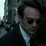Filename=DAREDEVIL_-_E1X12_THE_ONES_WE_LEAVE_BEHIND_190.jpg
Filesize=326KiB
Dimensions=1280x720
Date added=Jun 26, 2016 DAREDEVIL_-_E1X12_THE_ONES_WE_LEAVE_BEHIND_190.jpg