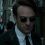 Filename=DAREDEVIL_-_E1X12_THE_ONES_WE_LEAVE_BEHIND_192.jpg
Filesize=337KiB
Dimensions=1280x720
Date added=Jun 26, 2016 DAREDEVIL_-_E1X12_THE_ONES_WE_LEAVE_BEHIND_192.jpg