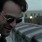 Filename=DAREDEVIL_-_E1X12_THE_ONES_WE_LEAVE_BEHIND_220.jpg
Filesize=375KiB
Dimensions=1280x720
Date added=Jun 26, 2016 DAREDEVIL_-_E1X12_THE_ONES_WE_LEAVE_BEHIND_220.jpg