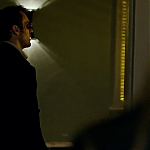 Filename=DAREDEVIL_-_E1X12_THE_ONES_WE_LEAVE_BEHIND_378.jpg
Filesize=278KiB
Dimensions=1280x720
Date added=Jun 26, 2016 DAREDEVIL_-_E1X12_THE_ONES_WE_LEAVE_BEHIND_378.jpg