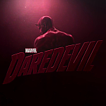 Filename=DAREDEVIL_-_E1X13_DAREDEVIL_003.jpg
Filesize=158KiB
Dimensions=1280x720
Date added=Jun 26, 2016 DAREDEVIL_-_E1X13_DAREDEVIL_003.jpg