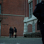 Filename=DAREDEVIL_-_E1X13_DAREDEVIL_179.jpg
Filesize=548KiB
Dimensions=1280x720
Date added=Jun 26, 2016 DAREDEVIL_-_E1X13_DAREDEVIL_179.jpg