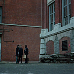 Filename=DAREDEVIL_-_E1X13_DAREDEVIL_180.jpg
Filesize=628KiB
Dimensions=1280x720
Date added=Jun 26, 2016 DAREDEVIL_-_E1X13_DAREDEVIL_180.jpg