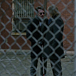 Filename=DAREDEVIL_-_E1X13_DAREDEVIL_243.jpg
Filesize=469KiB
Dimensions=1280x720
Date added=Jun 26, 2016 DAREDEVIL_-_E1X13_DAREDEVIL_243.jpg