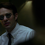 Filename=DAREDEVIL_-_E1X13_DAREDEVIL_268.jpg
Filesize=271KiB
Dimensions=1280x720
Date added=Jun 26, 2016 DAREDEVIL_-_E1X13_DAREDEVIL_268.jpg
