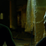 Filename=DAREDEVIL_-_E1X13_DAREDEVIL_323.jpg
Filesize=244KiB
Dimensions=1280x720
Date added=Jun 26, 2016 DAREDEVIL_-_E1X13_DAREDEVIL_323.jpg