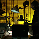 Filename=DAREDEVIL_-_E1X13_DAREDEVIL_397.jpg
Filesize=345KiB
Dimensions=1280x720
Date added=Jun 26, 2016 DAREDEVIL_-_E1X13_DAREDEVIL_397.jpg