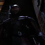 Filename=DAREDEVIL_-_E1X13_DAREDEVIL_455.jpg
Filesize=305KiB
Dimensions=1280x720
Date added=Jun 26, 2016 DAREDEVIL_-_E1X13_DAREDEVIL_455.jpg