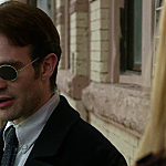 Filename=DAREDEVIL_-_E1X13_DAREDEVIL_679.jpg
Filesize=399KiB
Dimensions=1280x720
Date added=Jun 26, 2016 DAREDEVIL_-_E1X13_DAREDEVIL_679.jpg