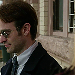 Filename=DAREDEVIL_-_E1X13_DAREDEVIL_702.jpg
Filesize=400KiB
Dimensions=1280x720
Date added=Jun 26, 2016 DAREDEVIL_-_E1X13_DAREDEVIL_702.jpg