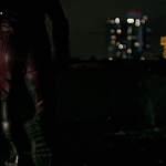 Filename=DAREDEVIL_-_E1X13_DAREDEVIL_815.jpg
Filesize=188KiB
Dimensions=1280x720
Date added=Jun 26, 2016 DAREDEVIL_-_E1X13_DAREDEVIL_815.jpg