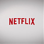 Filename=DAREDEVIL_-_E1X13_DAREDEVIL_826.jpg
Filesize=163KiB
Dimensions=1280x720
Date added=Jun 26, 2016 DAREDEVIL_-_E1X13_DAREDEVIL_826.jpg