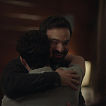 Filename=KIN_-_E1X01_086.jpg
Filesize=608KiB
Dimensions=1920x1090
Date added=Sep 12, 2021 KIN_-_E1X01_086.jpg