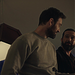 Filename=KIN_-_E1X01_233.jpg
Filesize=823KiB
Dimensions=1920x1090
Date added=Sep 12, 2021 KIN_-_E1X01_233.jpg
