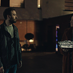 Filename=KIN_-_E1X01_325.jpg
Filesize=860KiB
Dimensions=1920x1090
Date added=Sep 12, 2021 KIN_-_E1X01_325.jpg