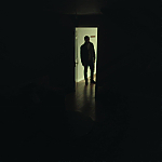 Filename=KIN_-_E1X01_379.jpg
Filesize=228KiB
Dimensions=1920x1090
Date added=Sep 12, 2021 KIN_-_E1X01_379.jpg