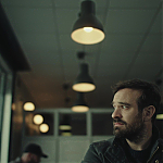 Filename=KIN_-_E1X01_429.jpg
Filesize=800KiB
Dimensions=1920x1090
Date added=Sep 12, 2021 KIN_-_E1X01_429.jpg
