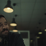 Filename=KIN_-_E1X01_456.jpg
Filesize=764KiB
Dimensions=1920x1090
Date added=Sep 12, 2021 KIN_-_E1X01_456.jpg