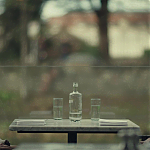 Filename=KIN_-_E1X01_606.jpg
Filesize=890KiB
Dimensions=1920x1080
Date added=Sep 12, 2021 KIN_-_E1X01_606.jpg