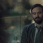 Filename=KIN_-_E1X01_610.jpg
Filesize=653KiB
Dimensions=1920x1080
Date added=Sep 12, 2021 KIN_-_E1X01_610.jpg