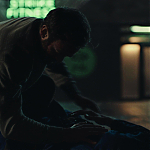 Filename=KIN_-_E1X01_773.jpg
Filesize=691KiB
Dimensions=1920x1080
Date added=Sep 12, 2021 KIN_-_E1X01_773.jpg