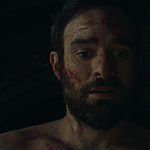 Filename=KIN_-_E1X01_825.jpg
Filesize=642KiB
Dimensions=1920x1080
Date added=Sep 12, 2021 KIN_-_E1X01_825.jpg