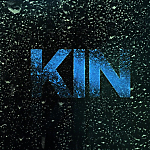 KIN_-_E1X02_002.jpg