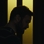 Filename=KIN_-_E1X02_082.jpg
Filesize=463KiB
Dimensions=1920x1080
Date added=Sep 16, 2021 KIN_-_E1X02_082.jpg