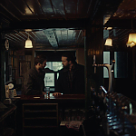 Filename=KIN_-_E1X02_301.jpg
Filesize=599KiB
Dimensions=1920x1080
Date added=Sep 16, 2021 KIN_-_E1X02_301.jpg