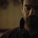 Filename=KIN_-_E1X02_369.jpg
Filesize=758KiB
Dimensions=1920x1080
Date added=Sep 16, 2021 KIN_-_E1X02_369.jpg