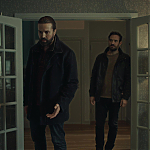 Filename=KIN_-_E1X02_466.jpg
Filesize=852KiB
Dimensions=1920x1080
Date added=Sep 16, 2021 KIN_-_E1X02_466.jpg