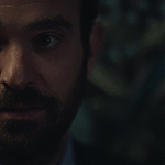 Filename=KIN_-_E1X03_080.jpg
Filesize=605KiB
Dimensions=1920x1080
Date added=Sep 25, 2021 KIN_-_E1X03_080.jpg